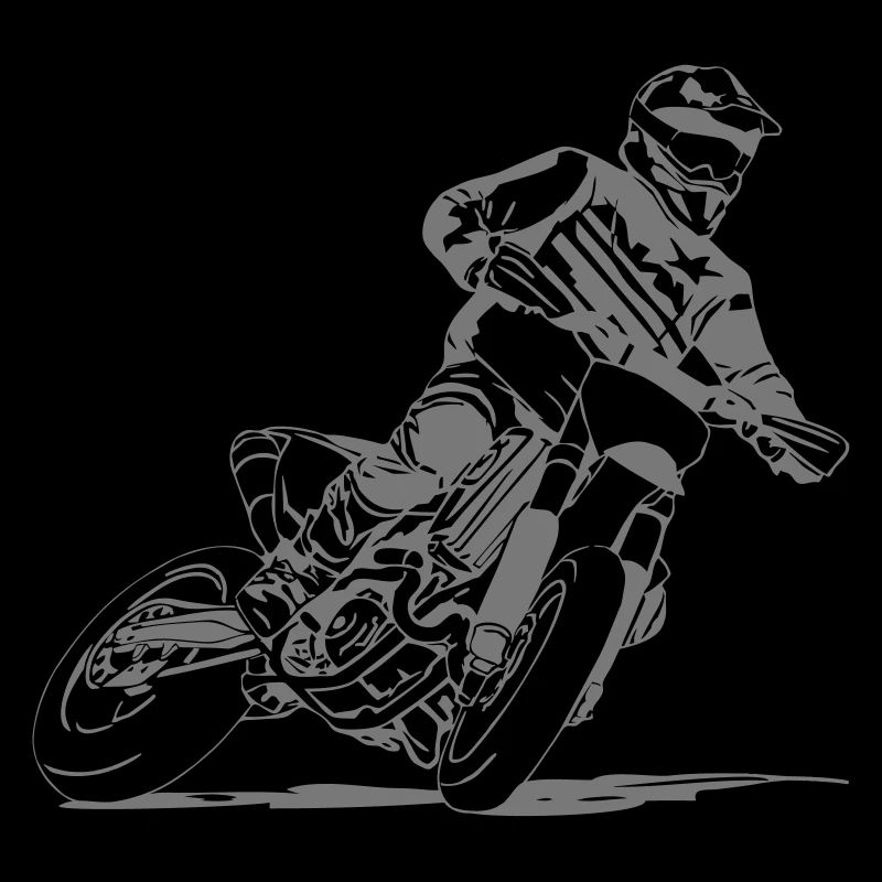 Supermoto
