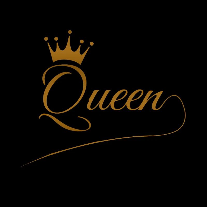 Queen