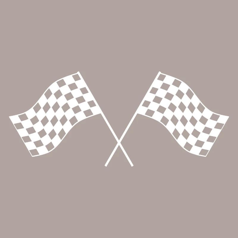 Drapeau de destination