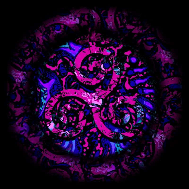 Triskel