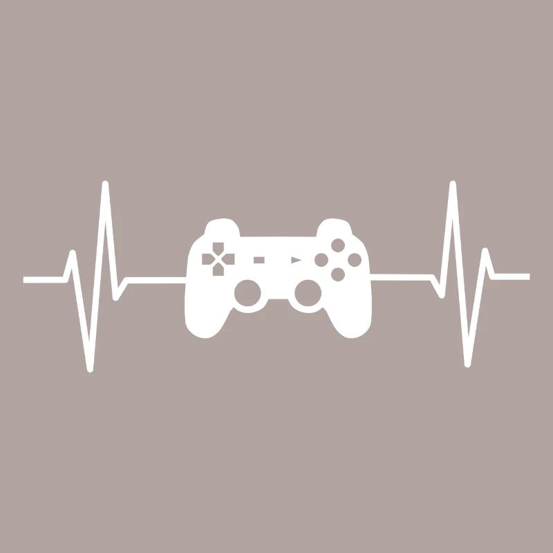 Gaming Controller