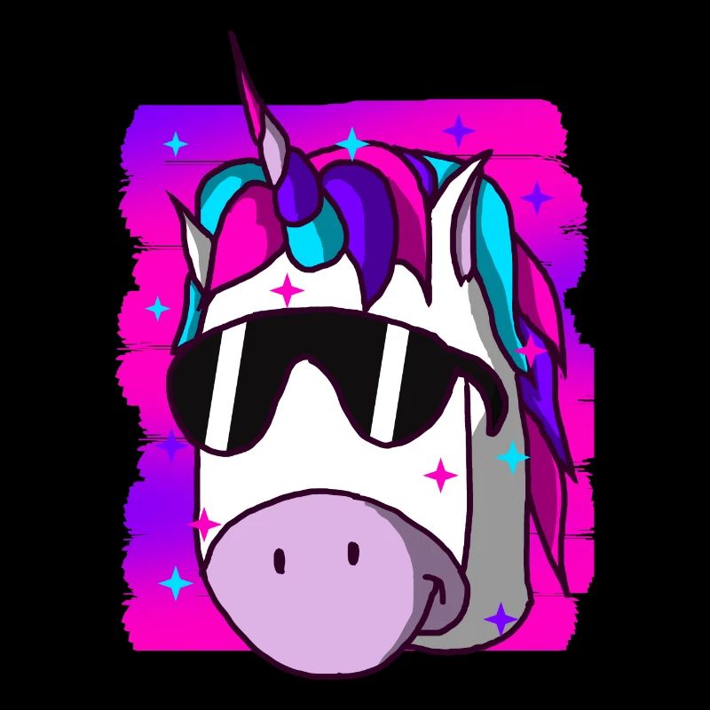 Einhorn