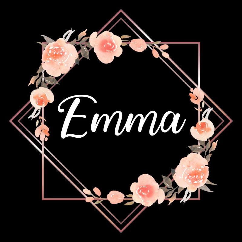 Emma