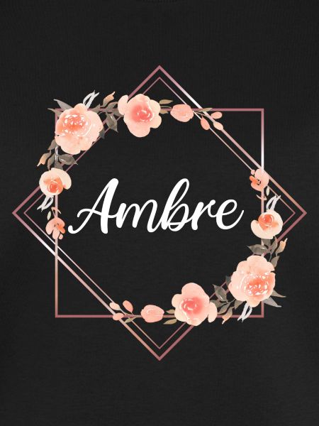 Ambre