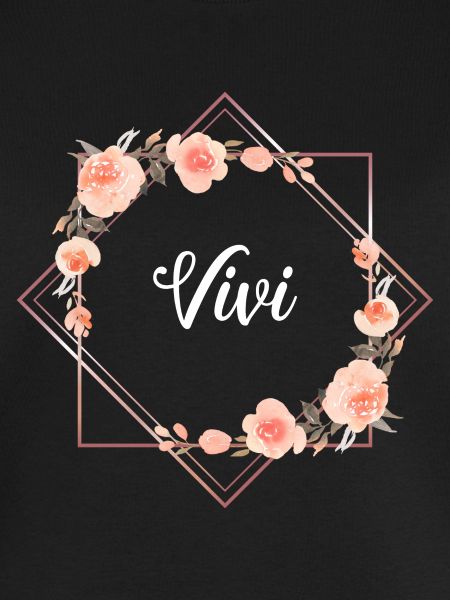 Vivi