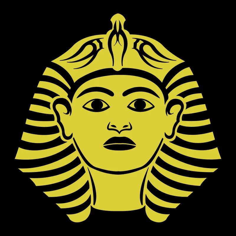 pharaoh