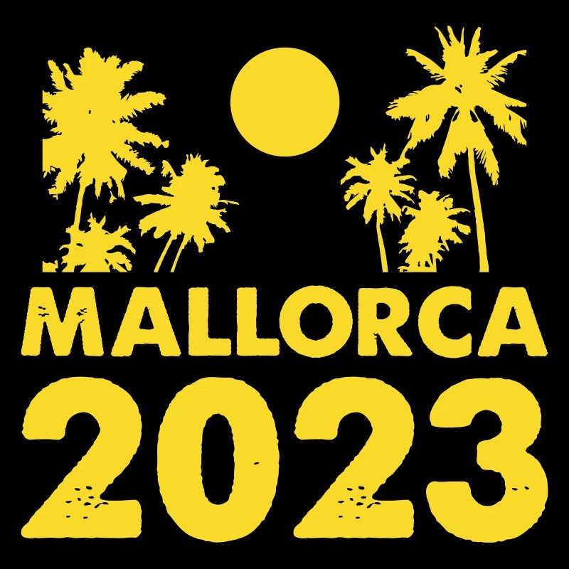 Majorque 2023