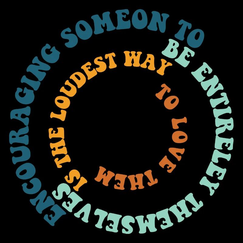 Life Wisdom for Growth Mindset Inspirational Self