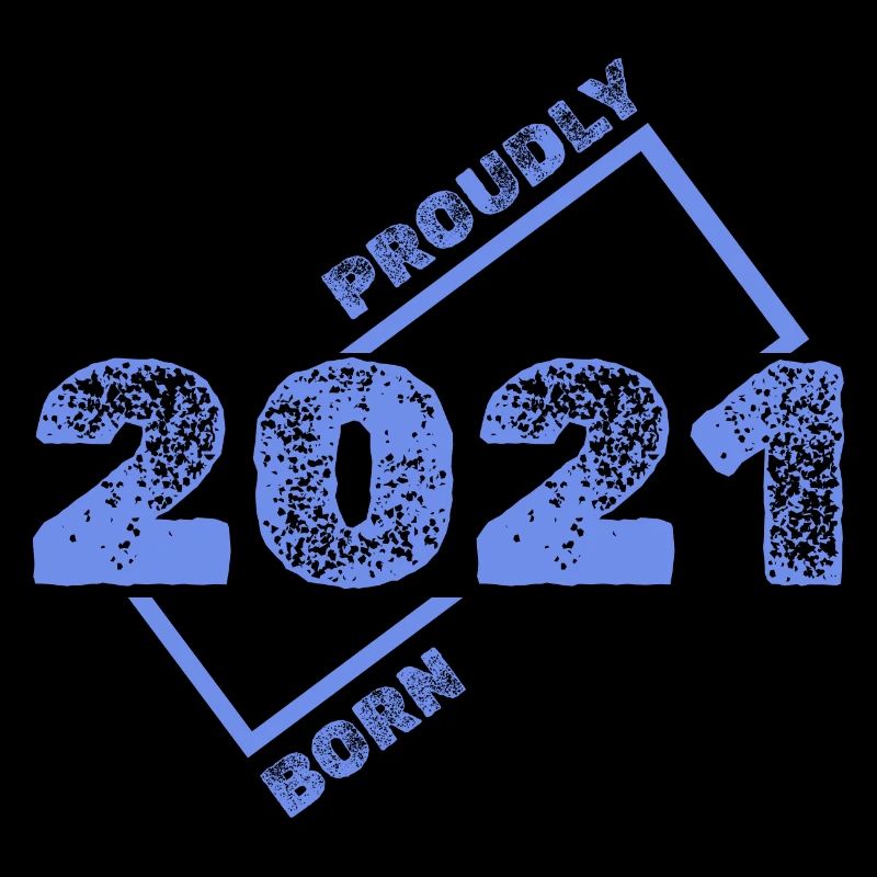 2021