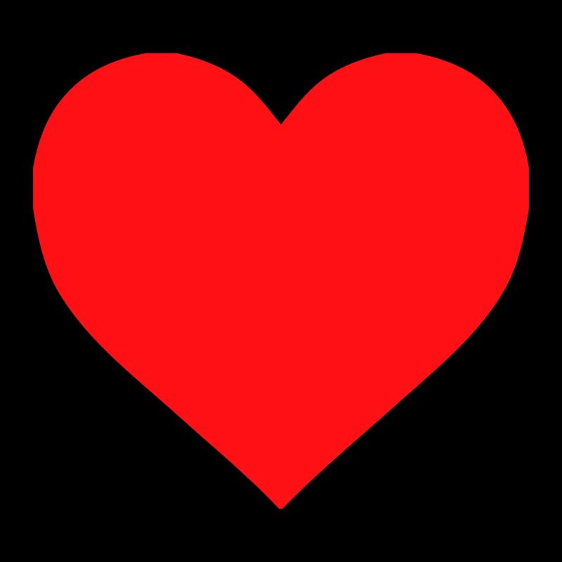 Love Herzen