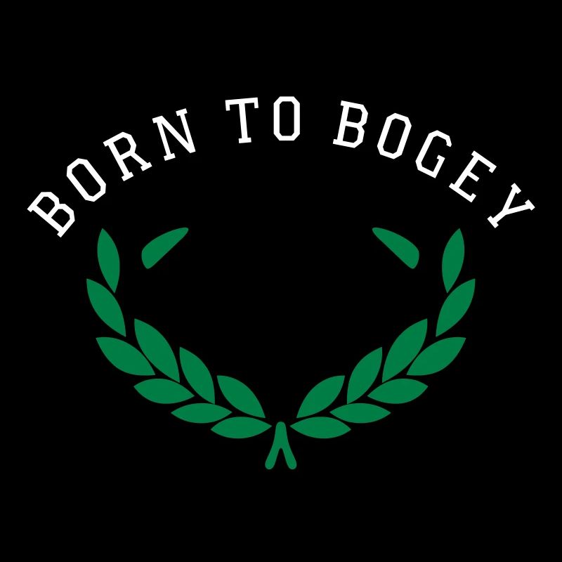 Né à Bogey