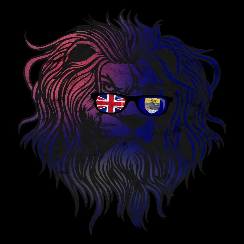 Saint Helena