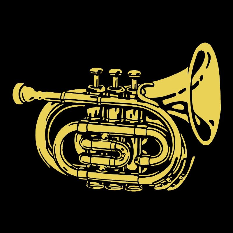 Trompette