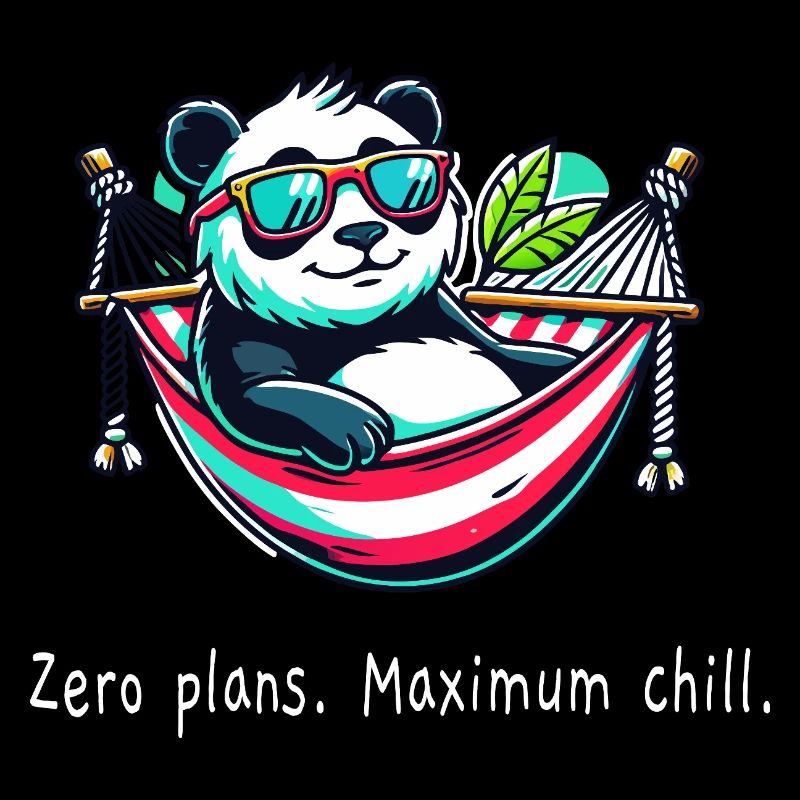 Forfaits Panda Zero