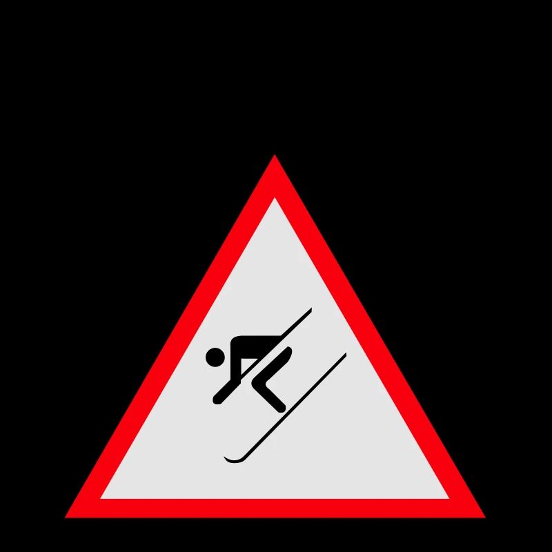 Piste Rambo
