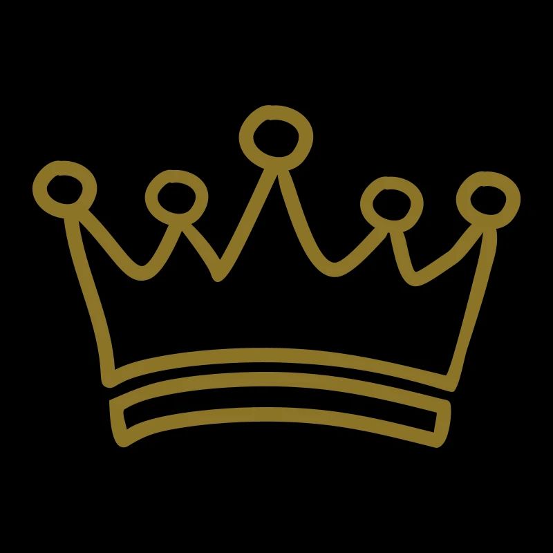 Krone