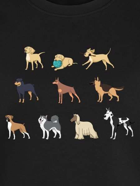 Hund