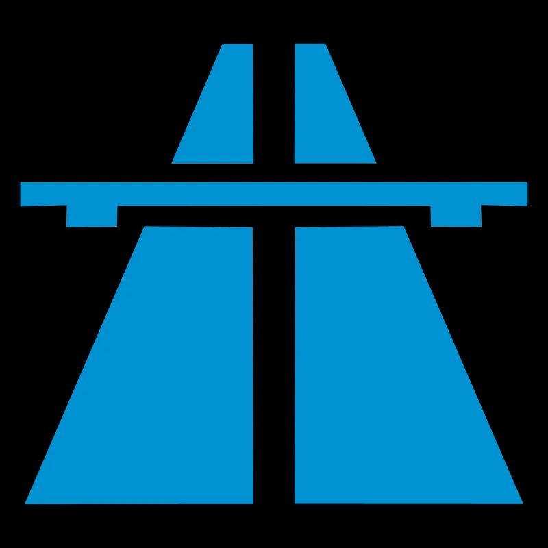 highway
