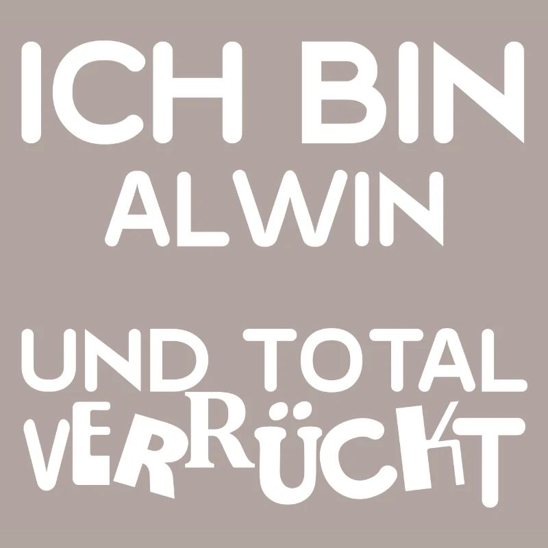 Alwin