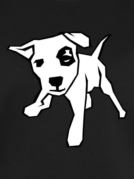 Chiot