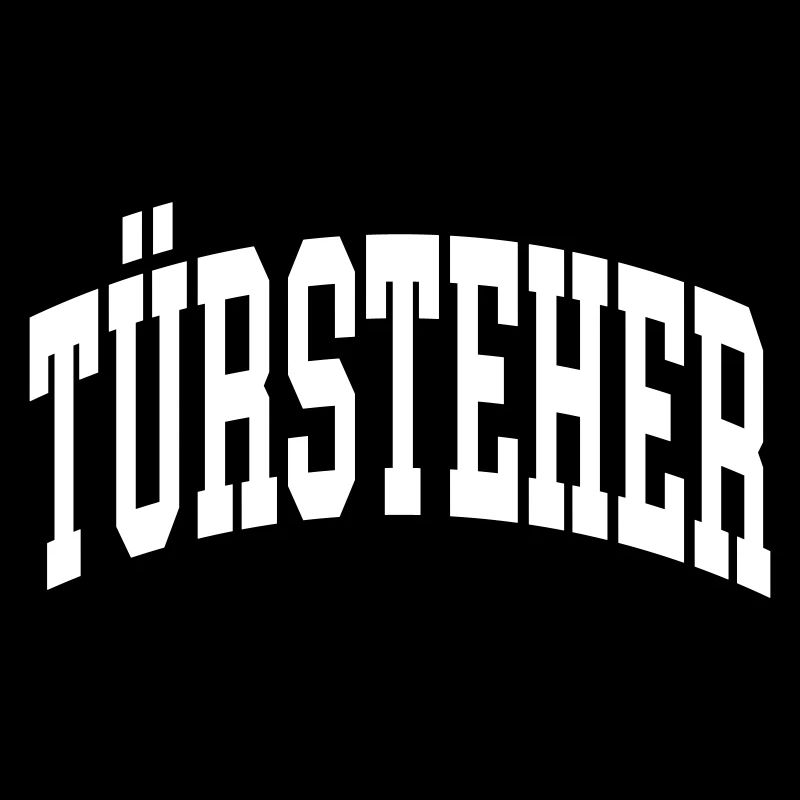 Türsteher