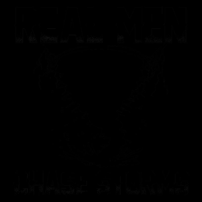 Sturmjäger Geschenke | Unwetter Sturm Jäger Blitz