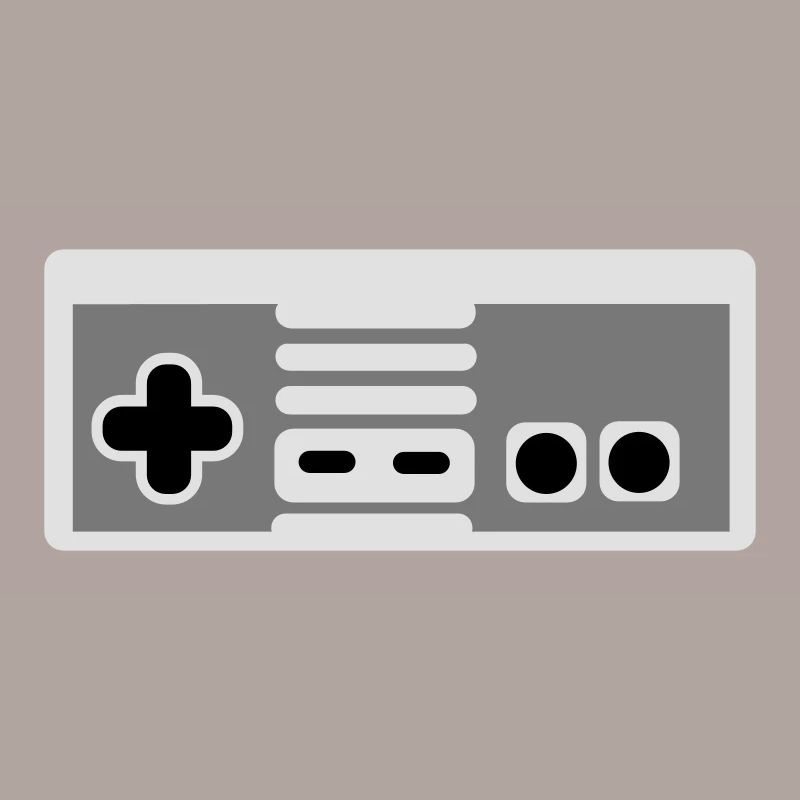 Controller