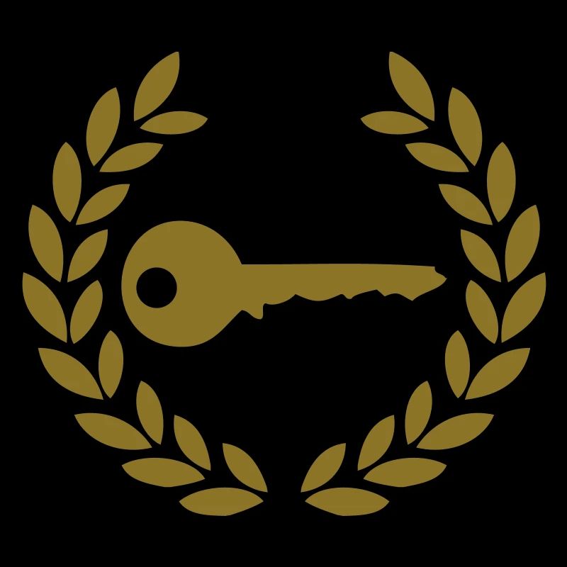 key deluxe