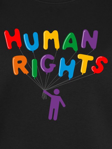 Human Rights