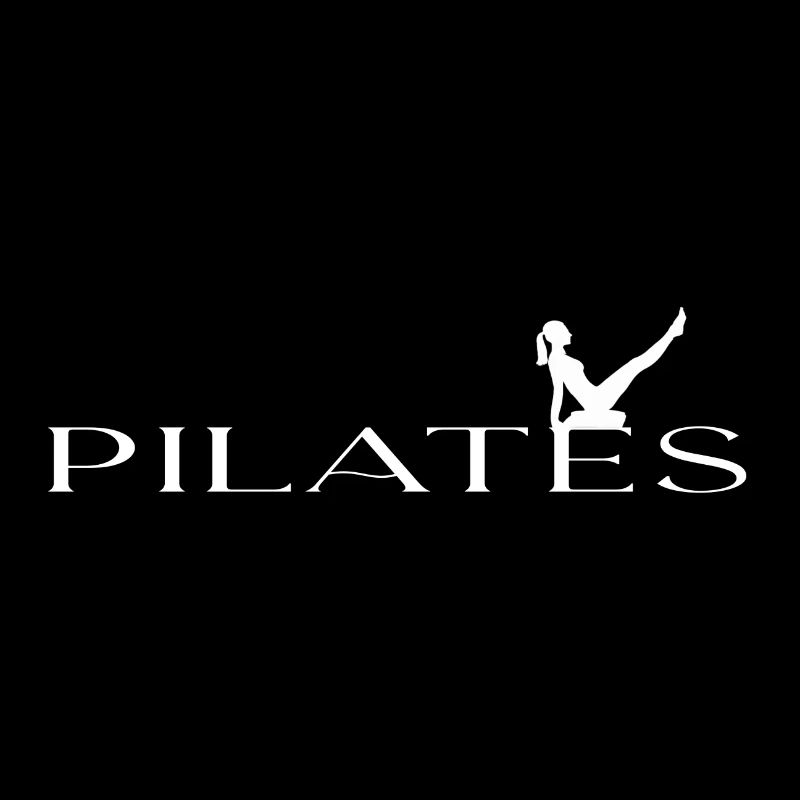 Pilates