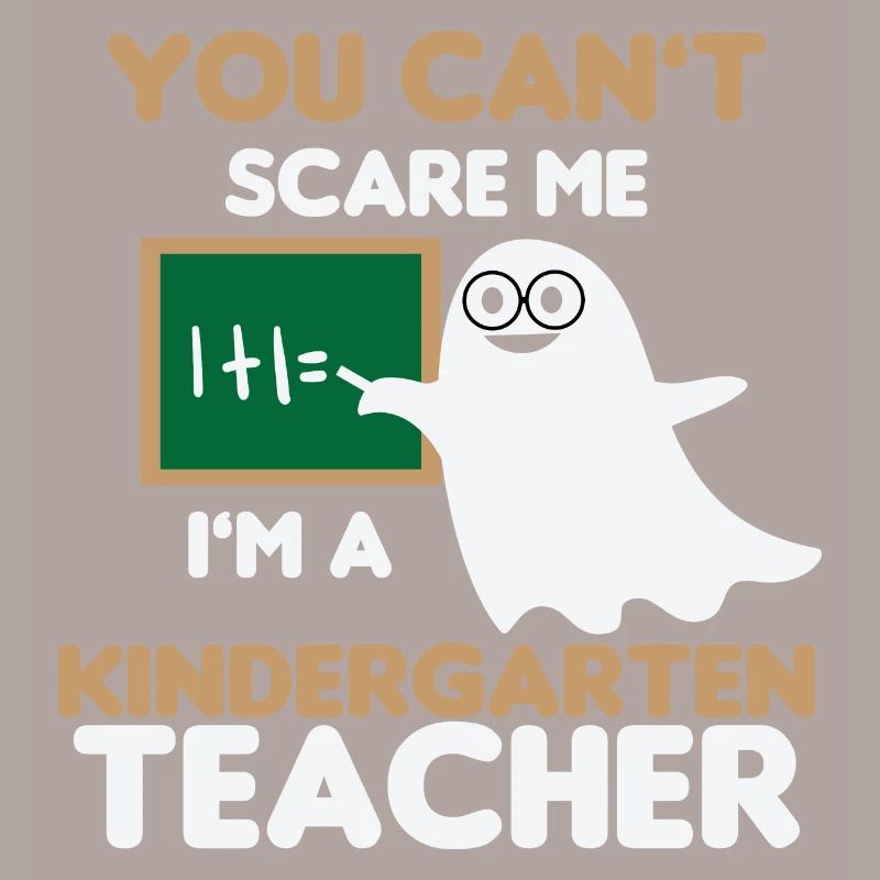 Teacher elementary school teacher school teacher training