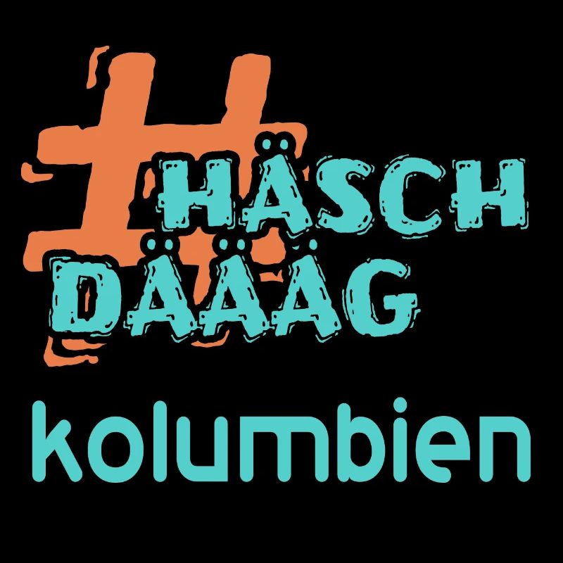 kolumbien