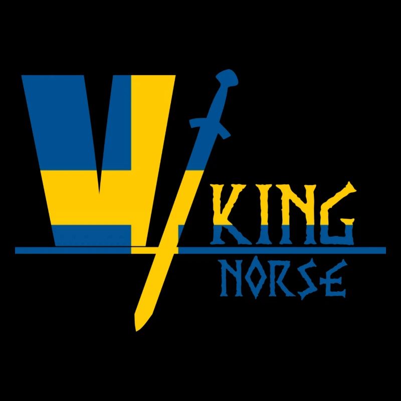Wikinger Schweden