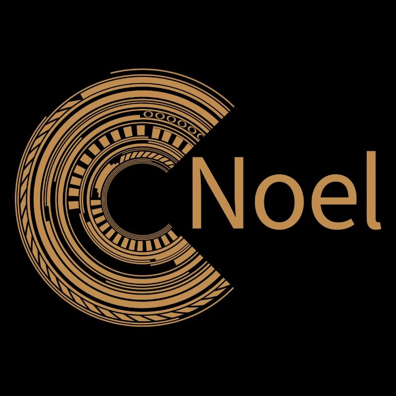 Pour Noel