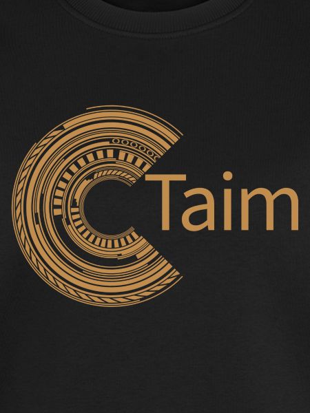 Pour Taim