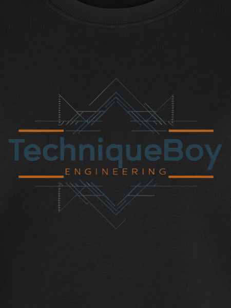 technique