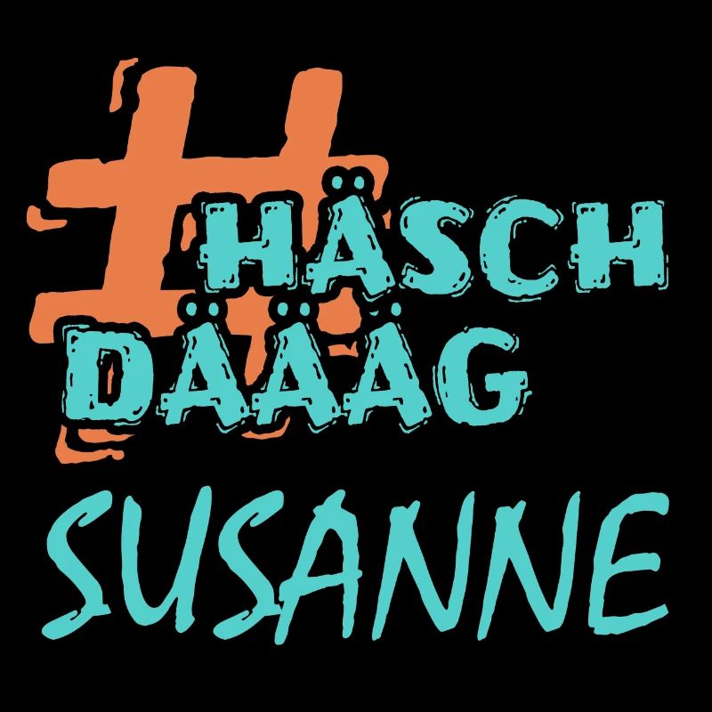 Susanne
