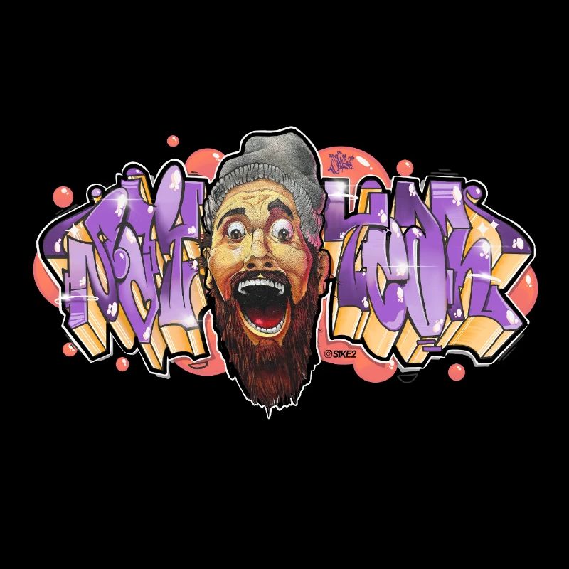 Say Yeah