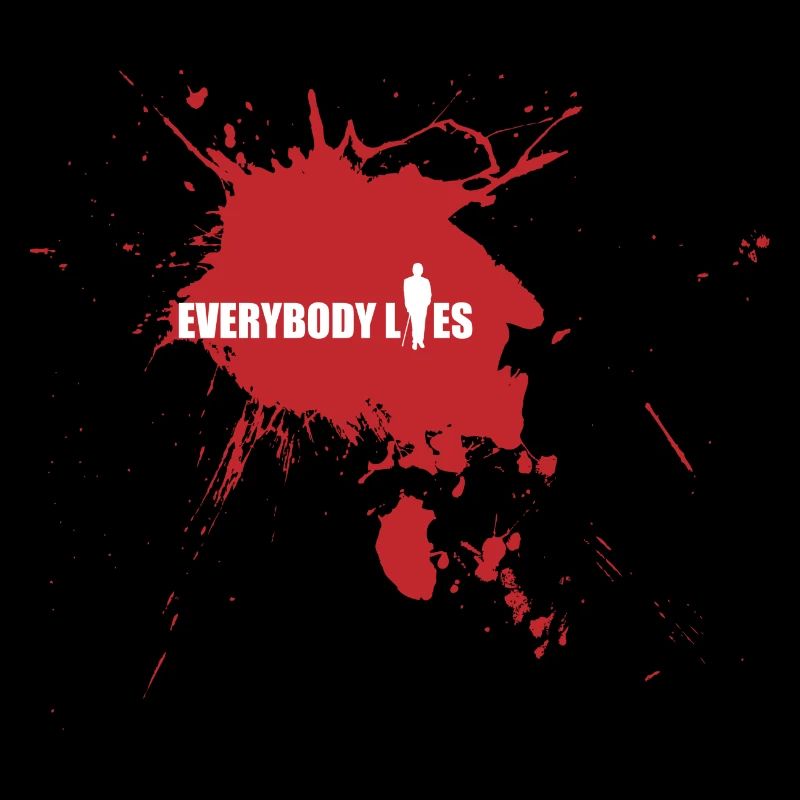 everybody_lies