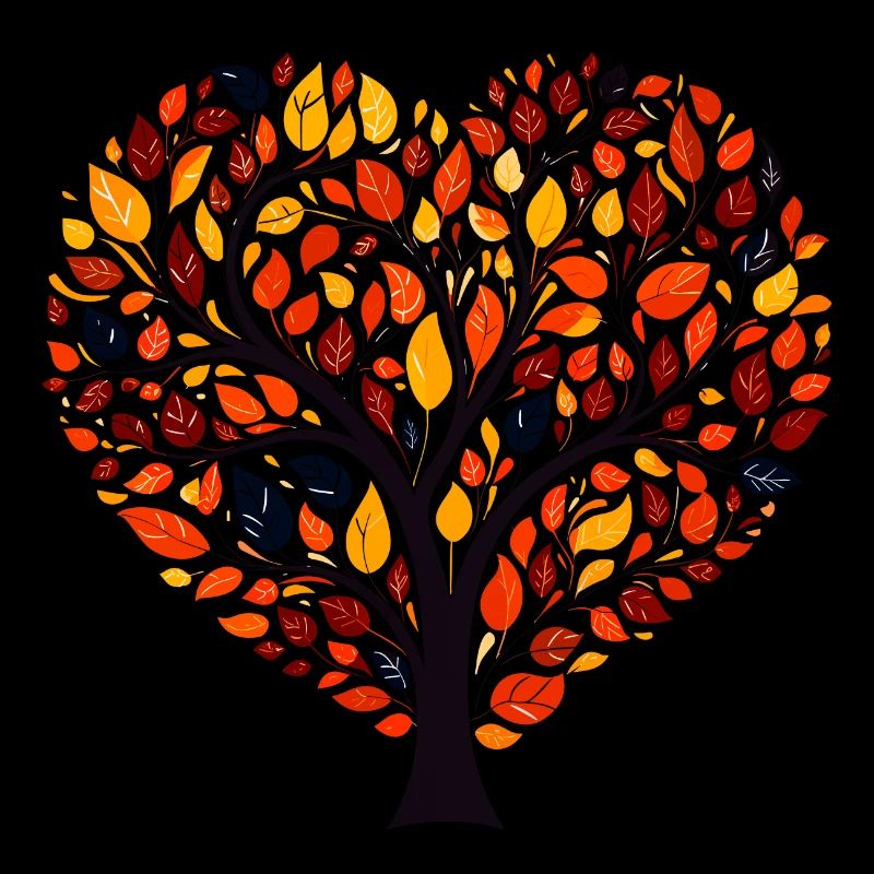 Herzbaum
