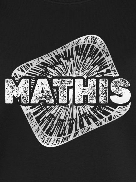 Sternenstaub Mathis