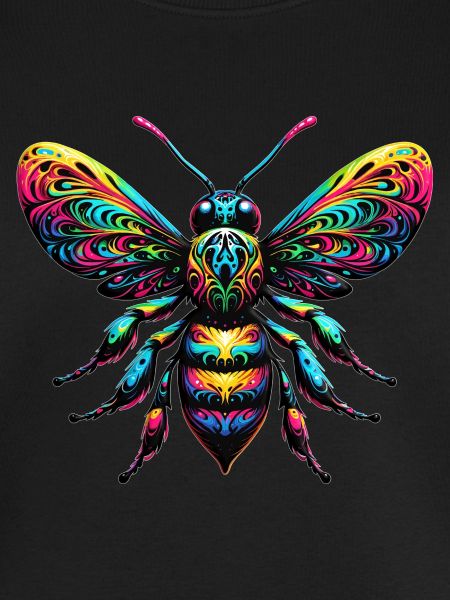 Abeille