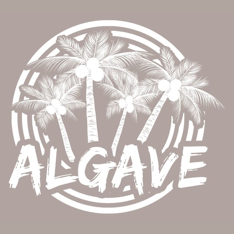 Algave comme jour férié