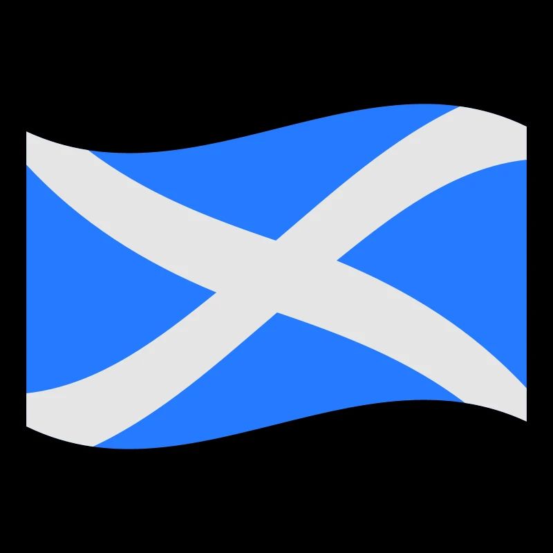 Schottland