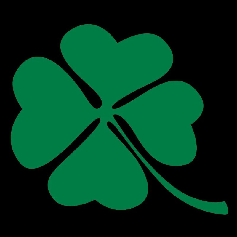 Kleeblatt