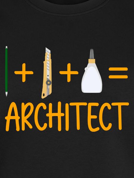 Architekt