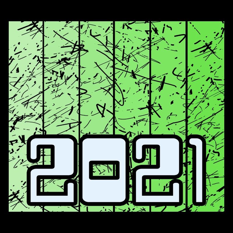 2021