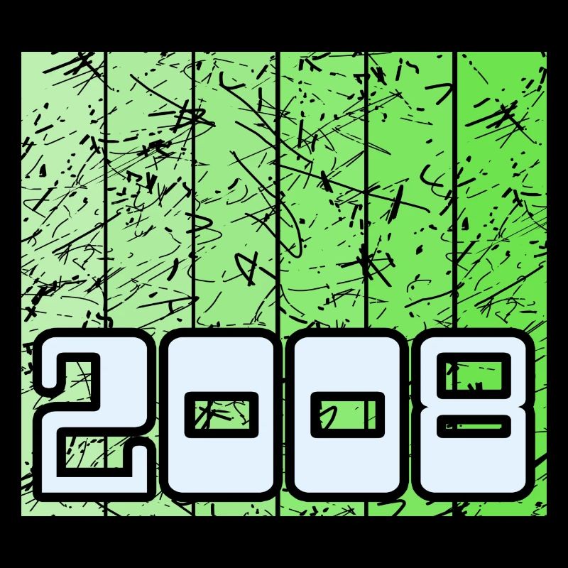 2008