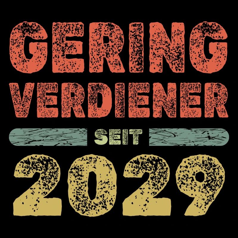 2029