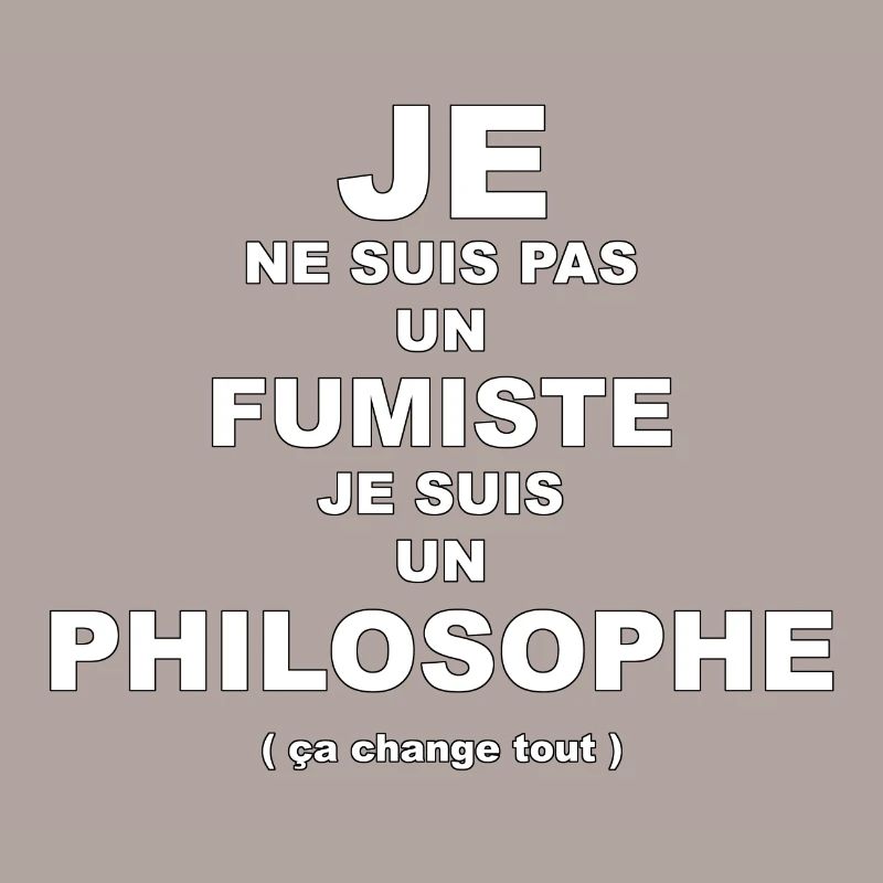 philosopher